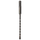 Makita D-00876 1/4" Carbide Tip Bit (retail) New. Price: $6.95.