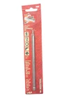 Vermont American 16093 Extra Hard Power Screw Driving Bit TX15 6" Nos Usa New. Price: $14.99.