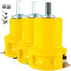 Tenon Cutter, 1"/25.4MM & 1.5"/38MM 2"/50.8MM, Premium Aluminum Steel Log Fu New. Price: $180.13.