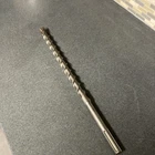 Diablo In. 16 21 Rebar Demon Sds-max 4 Cut Full Carbide Drill Bit Open. Price: $49.95.