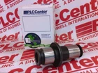 Bilz WEN2M14 / (used). Price: $231.43.