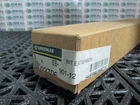 Greenlee 901-12 12" Bit Extension For 1/4" Shank-new In Box. Price: $13.86.