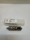 Cle-line C34134 3/4 Max Cutting Dp Annular Cutter Cobalt Pilot Pin New. Price: $24.99.