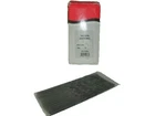 Alfa Tools TL51301 Size #1 Steel High-speed Taper Length Drill (12 Pack) (new). Price: $106.47.