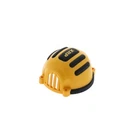 New Dewalt Oem 629823-00 Drill End Cap DC920KA DC935VA DC925VA DC930KA DC940KA. Price: $14.35.