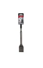 Diablo DMAPLCH2000 1.5"X10" Sds Plus Wide Chisel New. Price: $28.99.