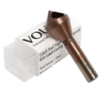 Vouyar Cobalt Steel Single End Countersink Drill Bit With 90 Degree 10-15MM New. Price: $32.90.