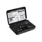 Blair Equipment Holcutter Set 14006 New. Price: $192.99.
