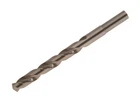 Faithfull - Professional Hss Jobber Drill Bit Loose 12.50MM New. Price: $44.95.