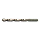 Chicago-latrobe 46612 Drill Bit 3/16" Hss-co 8 135 Point Straight Shank New. Price: $73.50.