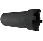 Starter Clutch Removal Tool GY6-125 GY6-150 Chinese Atv Gokart Scooter New. Price: $19.49.