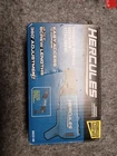 Hercules HA22-66 Collated Drywall Screwgun Attachment Open. Price: $36.00.