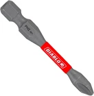 Diablo Phillips Drive Bits With Anti-slip Tip For Installing And Removing Fasten New. Price: $17.78.