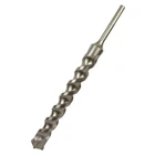 Sabre Tool Inch 21 Sds Max Rotary Hammer Drill Bit, U-flute, Carbide... New. Price: $140.34.