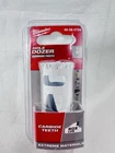 Milwaukee Hole Saw 7/8" 49-56-0704 New. Price: $10.00.