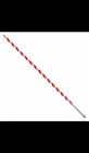 Diablo DAG3010 3/8" X 17-1/2" Auger Bit New. Price: $17.00.