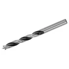 Irwin Speedbor Brad Point Bit - 3/16"/4.7MM 49616 New & Sealed!. Price: $10.99.