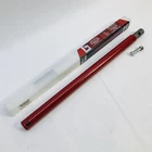 Earthquake Eskimo EXT18 - 18" Auger Extension Open. Price: $64.99.