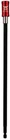 (j) Norske 12 In. Stainless Steel Magnetic Bit And Screw Holder #NIBBI247 New. Price: $22.99.