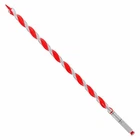 Diablo DAG3050 5/8" X 17-1/2" Auger Bit New. Price: $31.58.