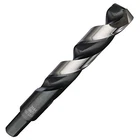 Champion 6-PC Cutting Tool Brute Platinum XL28-3/8 Heavy Duty Jobber Drill Bits New. Price: $17.66.