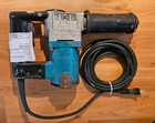 Makita HK1810 Power Scraper Just Rebulit Air Shop Tool Jackhammer Used. Price: $180.00.