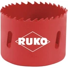 Ruko 106200 210MM Cup Saw 1PC Nuovo. Price: $146.68.