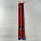 Ace 3/8" X 13 Rotary Masonry Drill Bit 2108454 New. Price: $5.50.
