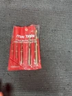 Mac Tools Mechanics Cobalt Left Handed Drill But Set New. Price: $50.00.