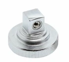 Koken Z-eal 3/8" Quick Spinner 3756Z Made Japan New. Price: $19.95.