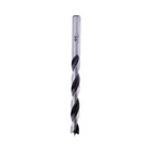 Fisch Premium Brad Point Drill Bit, High-accuracy Woodworking 4 Mm X 75 New. Price: $11.99.