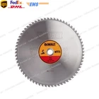 Dewalt Circular Saw Blade 14 Inch Tip Metal 66T DW872 DT1926 Express New. Price: $91.30.