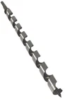 Greenlee Emerson 66PT-13/16 Nail Eater Extreme (20.6 Mm) Hole New. Price: $104.95.