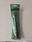New Hitachi Black Shield 3/4 19.1MM Silver And Deming Drill Bit 728038. Price: $39.88.