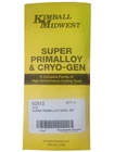 Kimball Midwest Drill Bits 82512 New. Price: $9.99.