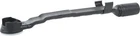 Makita 196550-2 Dust Extracting Attachment, TM3010C New. Price: $17.75.