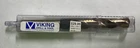 Drill America 5/8" M42 Cobalt Reduced Shank Bit With 1/2" New. Price: $29.99.