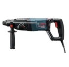 Bosch 11255VSR-RT 120V 8.0 Amp Sds-plus 1" Rotary Hammer Factory Reconditioned Open. Price: $114.99.