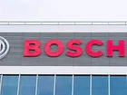 Bosch 20000248 Hhip 2000-0248 Steel Hss Rectangular Tool Bit, 3/8" X 3/4" 5" New. Price: $82.81.