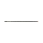 Milwaukee Tool 48-20-3923 5/8 In. 54 60 4-CUTTER MX4 Sds-max Rotary New. Price: $229.00.