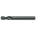 SH60330S Number Single End Split Point Sheet Metal Drill (12EA) New. Price: $12.39.
