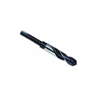 Irwin Silver & Deming Drill Bit - 3/4IN. Dia., Model# 91148 Misc. New. Price: $14.90.