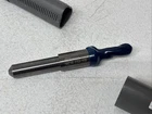 Sandvik Coromant Corodrill 452 166C165-313C4 N1DU Precorp Bit New. Price: $149.99.