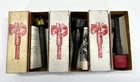 Milwaukee Brand Selfeed Bit For Drilling Holes Wood 1-1/8", 1-1/2", 1-3/8" Used. Price: $36.99.
