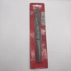 Milwaukee 48-89-2742 Black Oxide Drill Bit 5/8 In, Qty 1 New. Price: $15.00.