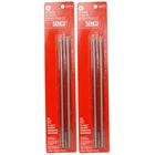 Senco EA0314 #2 Phillips Duraspin Drive Bit 2CT (2-PACK) New. Price: $26.95.