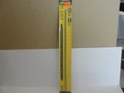 Irwin 5026005 1/4" X 13" Rotary Masonry Drill Bit Open. Price: $9.99.