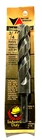 Vermont American 3/4" Masonry Drill Bit Carbide Tipped Rotary Percussion Usa New. Price: $9.89.