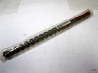 Hilti 00220640 Te-y 3/4" X 13" Drilling Depth Hammer Style New. Price: $41.62.