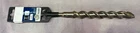 Bosch HC4C2146 Bulldog Tough 7/8 X 10 Alloy Steel Sds-plus Drill Bit Concrete New. Price: $22.49.